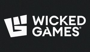 Wicked Games