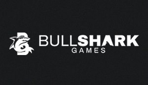 Bullshark Games